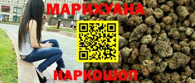 скорость mdpv Апрелевка