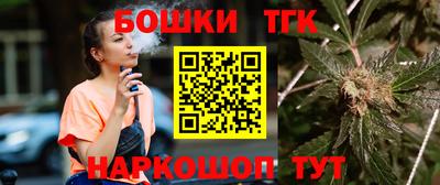 скорость mdpv Апрелевка